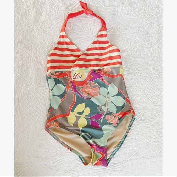 Tea Collection Other - Tea collection swimsuit 🩱